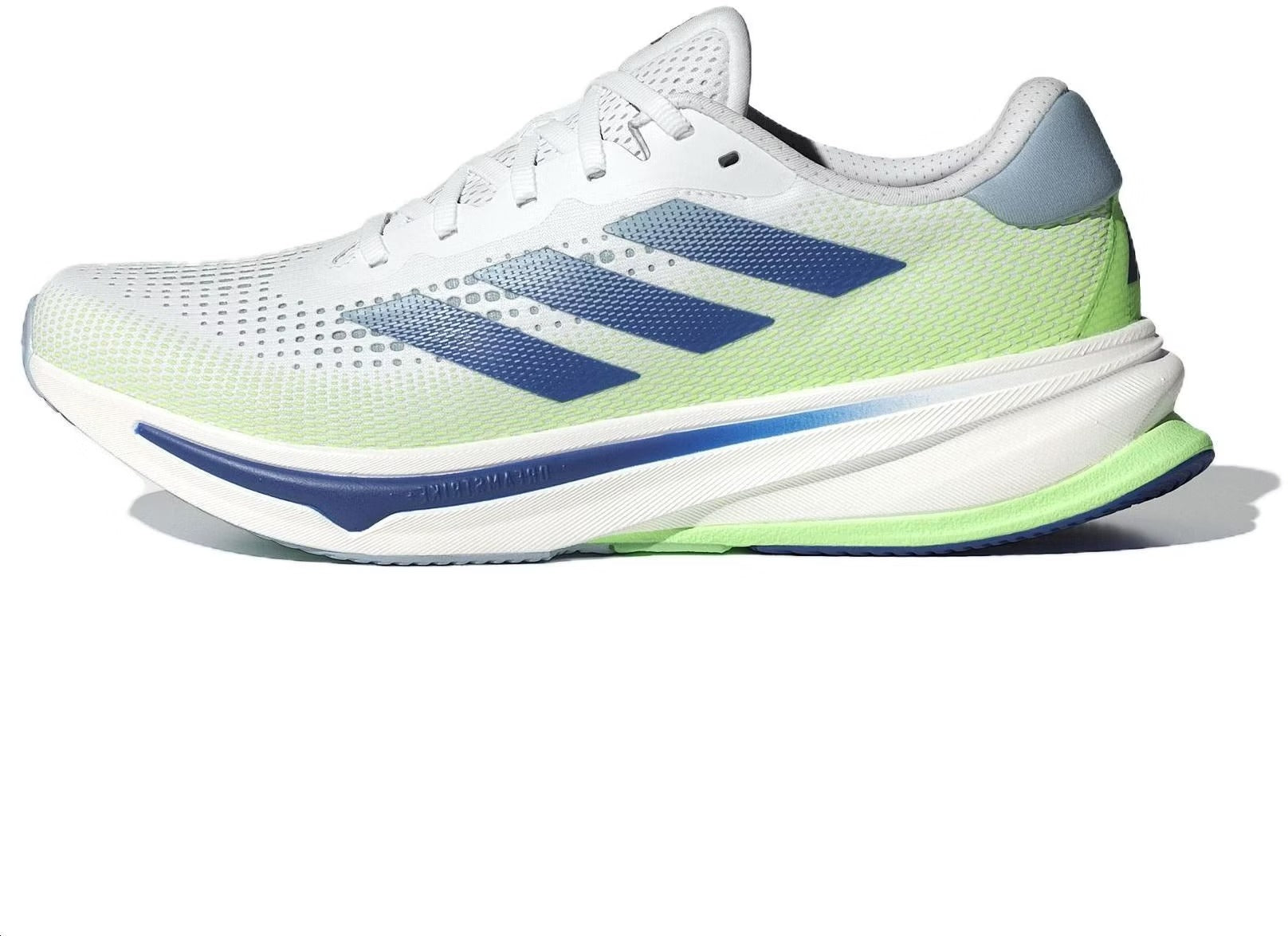 Τα τελευταία 50 ζευγάρια κάλτσες🎁Adidas 2026: Ορθοπεδικά παπούτσια για καθημερινή χρήση