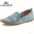 Γυναικεία Casual Loafers Lacoste®