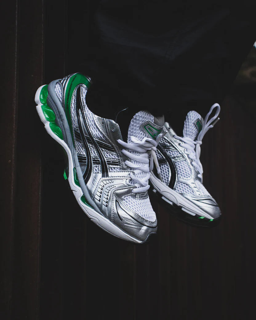 Asics gel - kayano 14