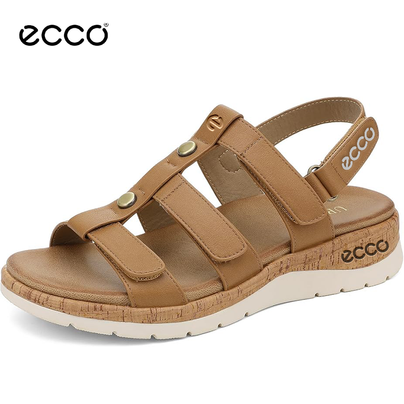 Γυναικεία Casual Σανδάλια ECCO®