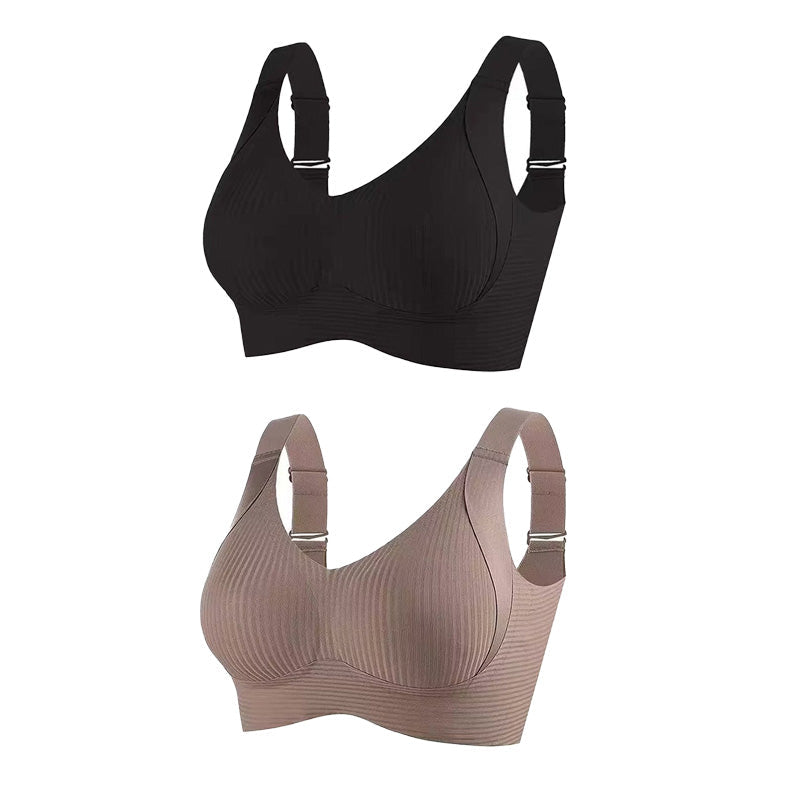 👙TRIAUMPH –🔥50% έκπτωση σε σέξι δαντελένια εσώρουχα σε μεγάλα μεγέθη💖Μεγάλα εσώρουχα