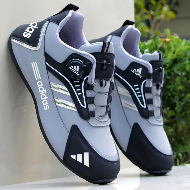 Τα τελευταία 50 ζευγάρια κάλτσες🎁Adidas® Αδιάβροχα παπούτσια για τρέξιμο σε εξωτερικούς χώρους 2024