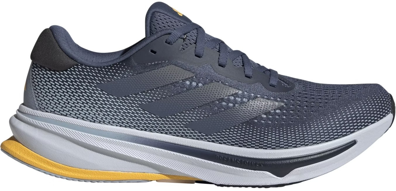 Τα τελευταία 50 ζευγάρια κάλτσες🎁Adidas 2026: Ορθοπεδικά παπούτσια για καθημερινή χρήση
