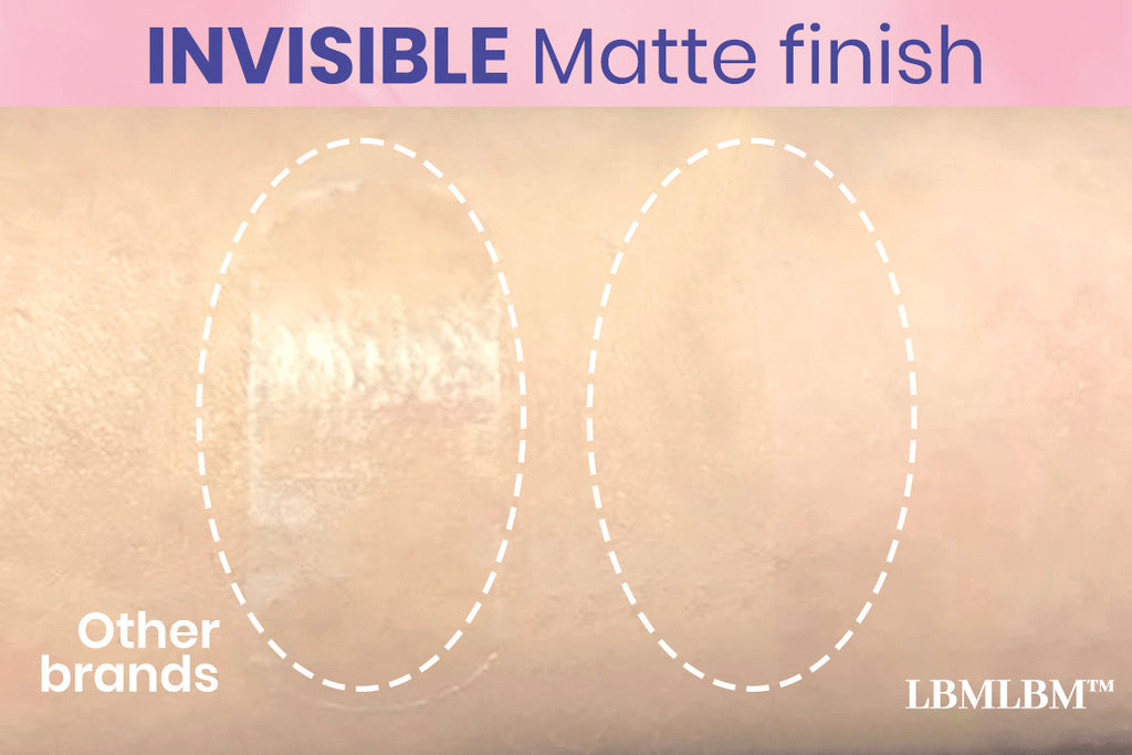 💖🎁Τελευταία μέρα με έκπτωση 50% – Αόρατη ταινία Aweiya™ V-Face Lifting