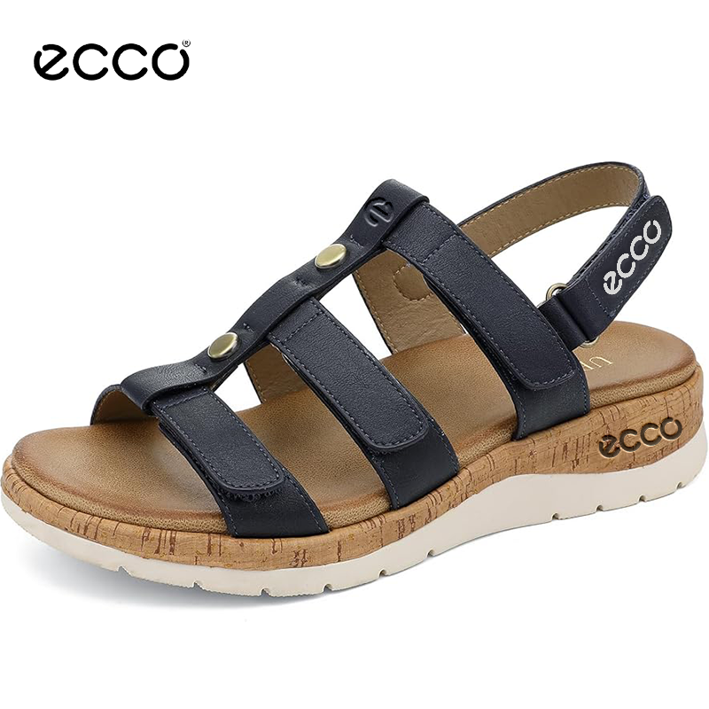 Γυναικεία Casual Σανδάλια ECCO®
