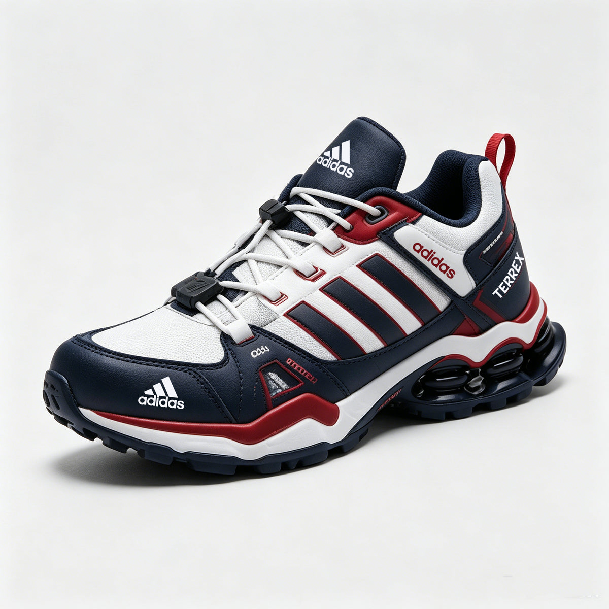 Az utolsó 50 nyaklánc szett🎁🔥Új adidas® casual cipők