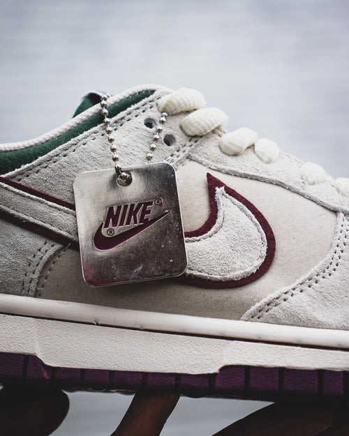 Nike SB Dunk Low