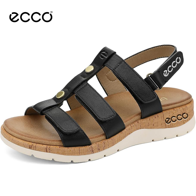 Γυναικεία Casual Σανδάλια ECCO®