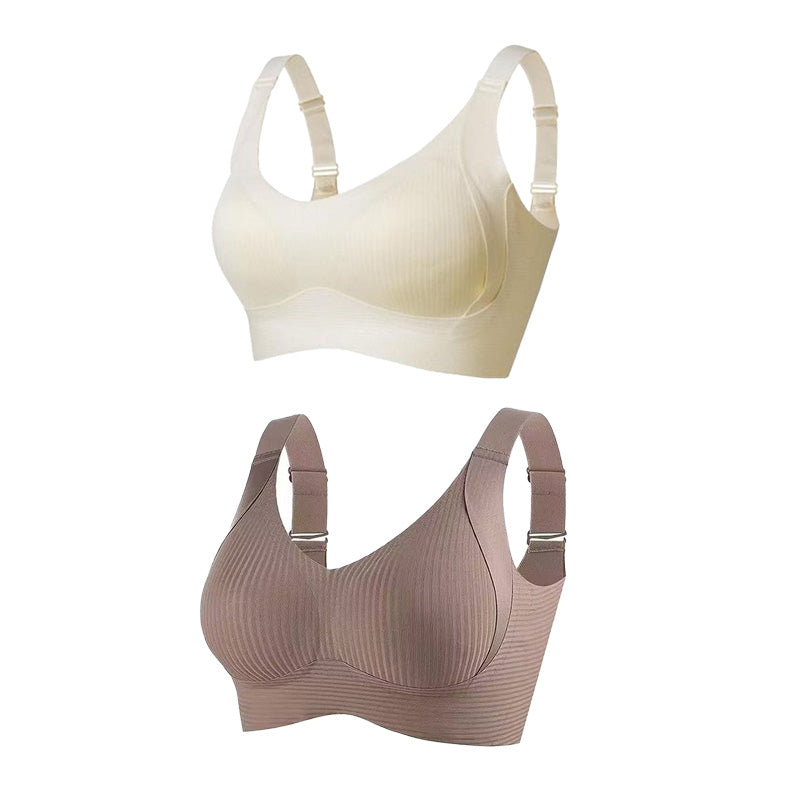 👙TRIAUMPH –🔥50% έκπτωση σε σέξι δαντελένια εσώρουχα σε μεγάλα μεγέθη💖Μεγάλα εσώρουχα