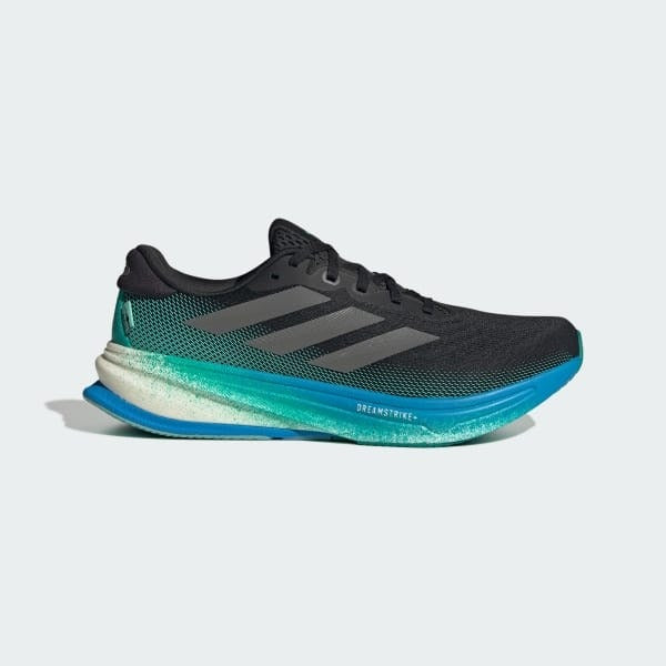 Τα τελευταία 50 ζευγάρια κάλτσες🎁Adidas 2026: Ορθοπεδικά παπούτσια για καθημερινή χρήση