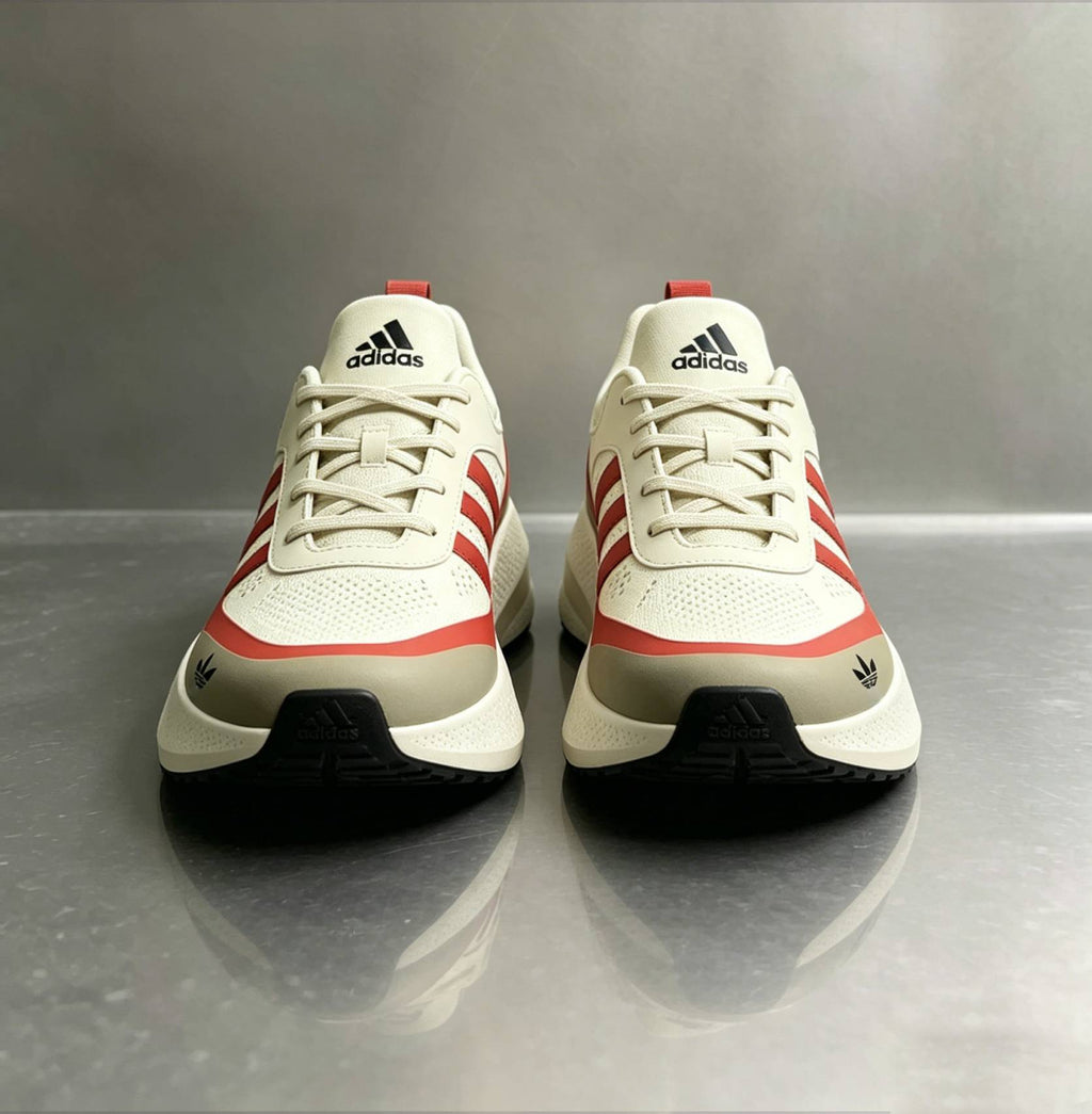 Τα τελευταία 50 ζευγάρια κάλτσες🎁Adidas 2026: Νέα Συλλογή Άνοιξης — Αναπνέοντα Αθλητικά Παπούτσια Unisex