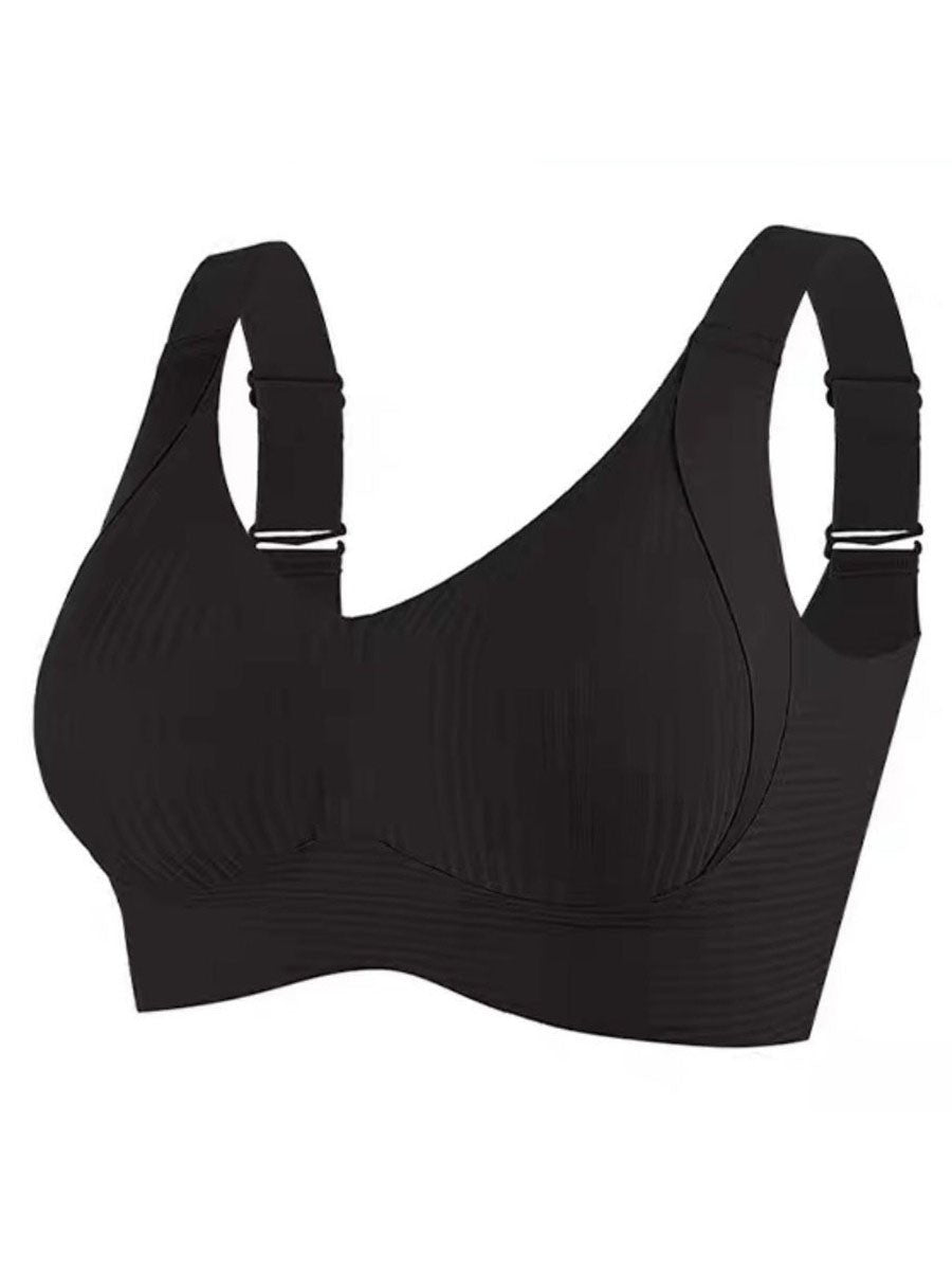👙TRIAUMPH –🔥50% έκπτωση σε σέξι δαντελένια εσώρουχα σε μεγάλα μεγέθη💖Μεγάλα εσώρουχα