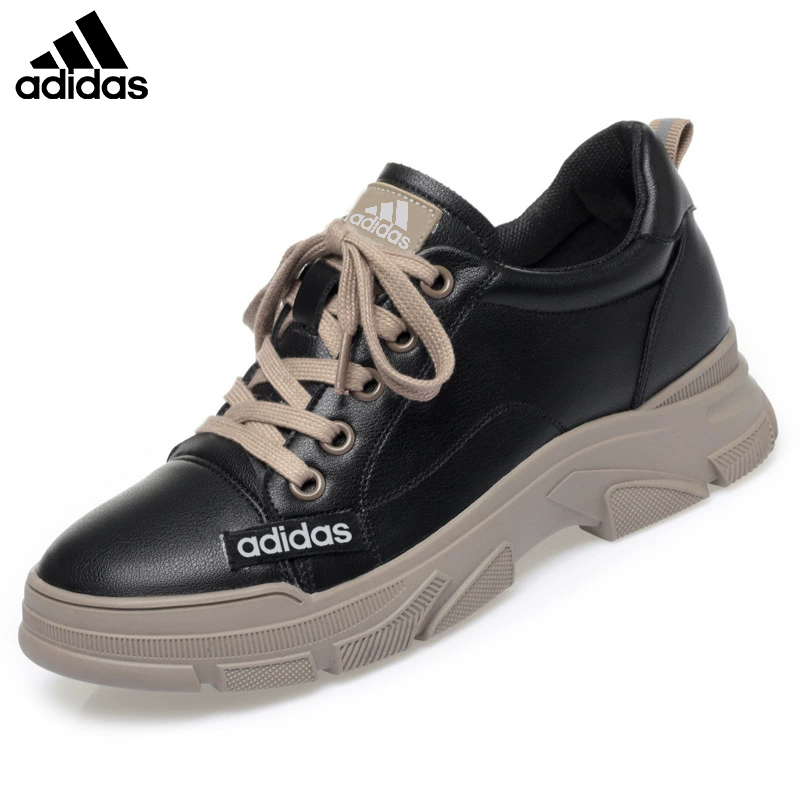 Τα τελευταία 50 ζευγάρια κάλτσες🎁Adidas®: νέα, αναπνεύσιμα και ευέλικτα παπούτσια με χαμηλό τακούνι και μαλακή σόλα