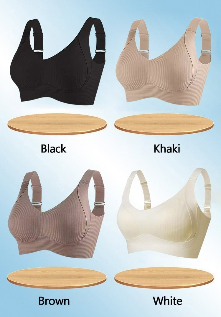 👙TRIAUMPH –🔥50% έκπτωση σε σέξι δαντελένια εσώρουχα σε μεγάλα μεγέθη💖Μεγάλα εσώρουχα