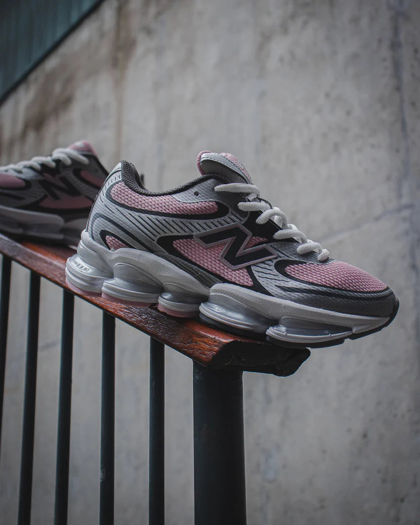 New balance 2000