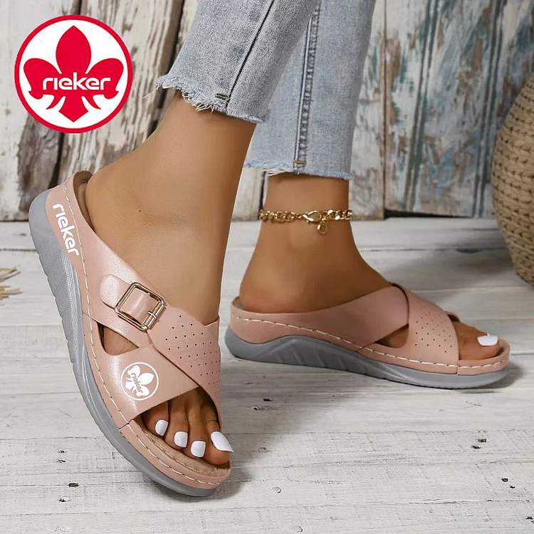 BUTY DO MASAŻU ORTOPEDYCZNEGO