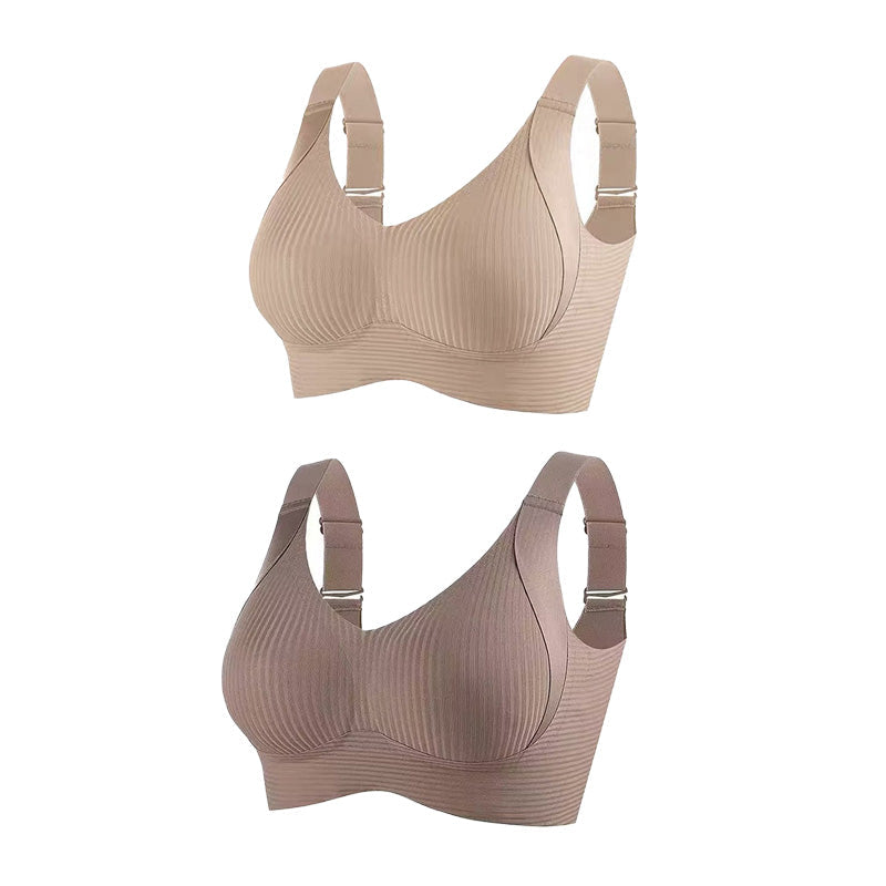 👙TRIAUMPH –🔥50% έκπτωση σε σέξι δαντελένια εσώρουχα σε μεγάλα μεγέθη💖Μεγάλα εσώρουχα