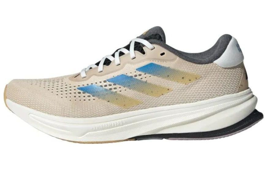Τα τελευταία 50 ζευγάρια κάλτσες🎁Adidas 2026: Ορθοπεδικά παπούτσια για καθημερινή χρήση
