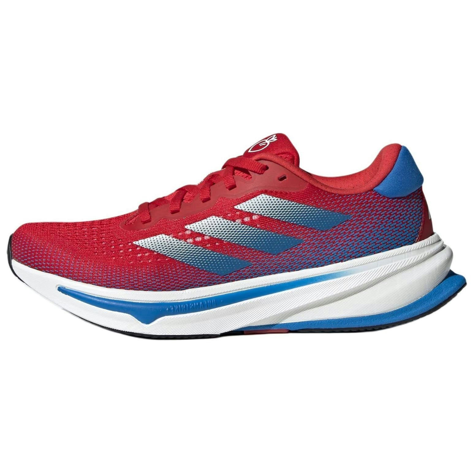 Τα τελευταία 50 ζευγάρια κάλτσες🎁Adidas 2026: Ορθοπεδικά παπούτσια για καθημερινή χρήση