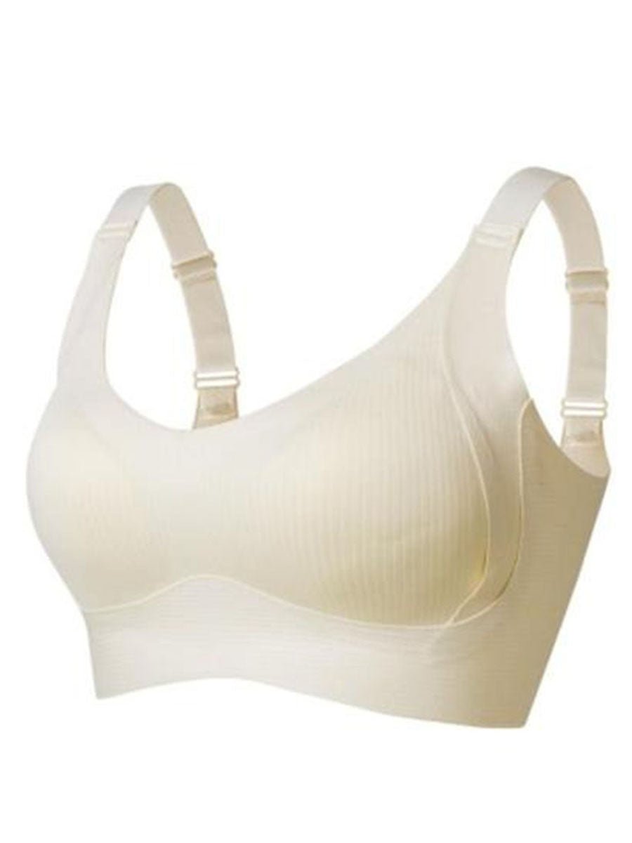 👙TRIAUMPH –🔥50% έκπτωση σε σέξι δαντελένια εσώρουχα σε μεγάλα μεγέθη💖Μεγάλα εσώρουχα