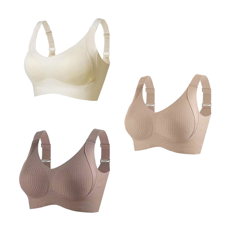 👙TRIAUMPH –🔥50% έκπτωση σε σέξι δαντελένια εσώρουχα σε μεγάλα μεγέθη💖Μεγάλα εσώρουχα