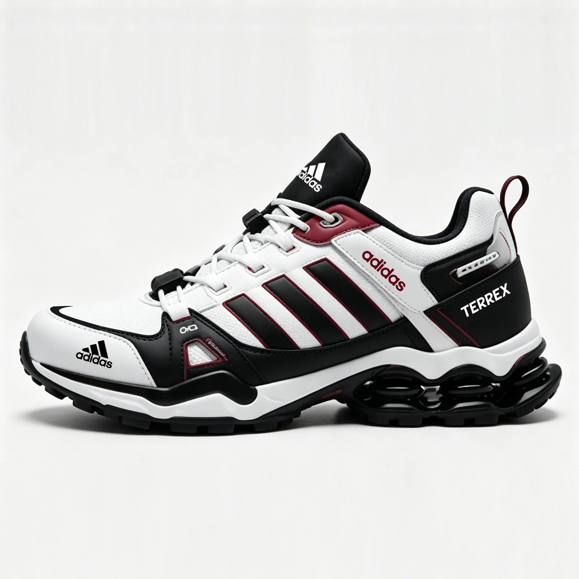 🔥🔥🔥Нови ежедневни обувки adidas®