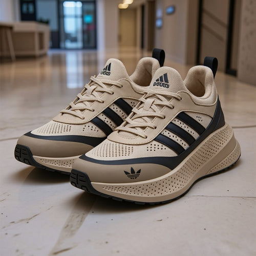 Az utolsó 50 nyaklánc szett🎁Adidas 2026: Új tavaszi kollekció — Uniszex lélegző sportcipők