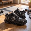 Τα τελευταία 50 σετ κολιέ🎁Adidas® 2026 Νέα Αναπνέοντα Ανδρικά Αθλητικά Παπούτσια