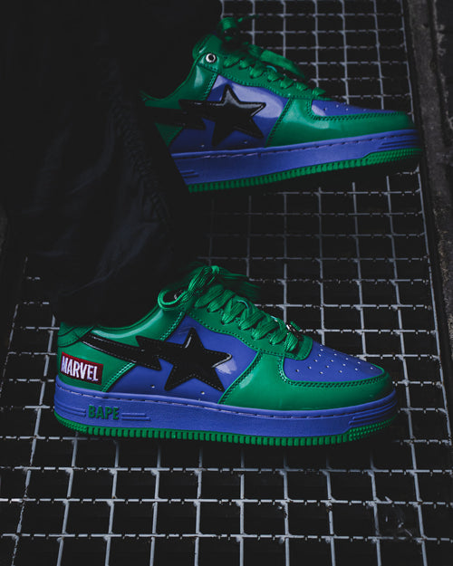 Bape