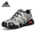 adidas® Moški nedrseči športni copati