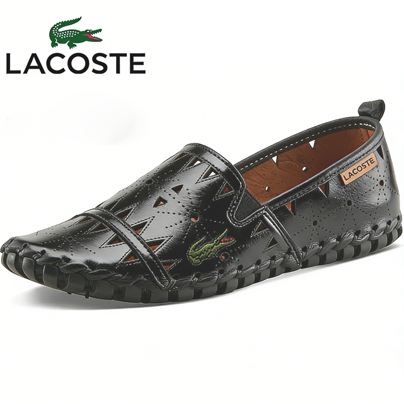 Γυναικεία Casual Loafers Lacoste®