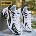 DEWALT® & AUDI® Άνοιξη - Νέα Ανδρικά Αναπνεόμενα Παπούτσια 2026