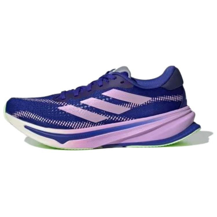 Τα τελευταία 50 ζευγάρια κάλτσες🎁Adidas 2026: Ορθοπεδικά παπούτσια για καθημερινή χρήση