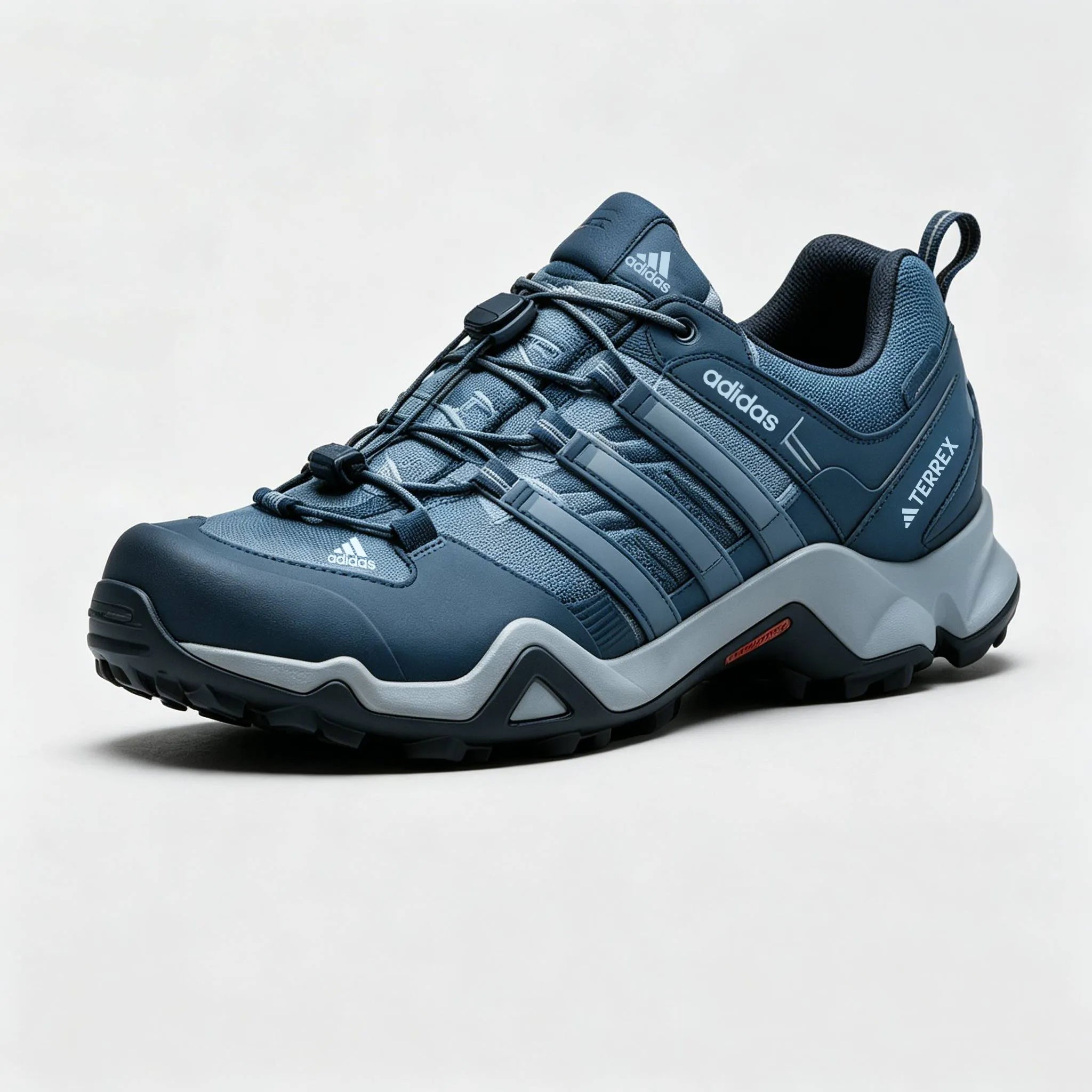 🔥🔥Νέα casual παπούτσια adidas®