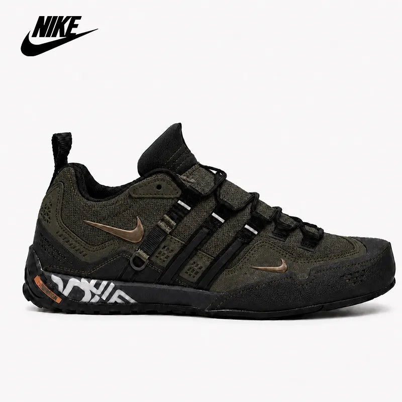 Τα τελευταία 50 σετ κολιέ🎁NIKE®Ανδρικά casual αθλητικά παπούτσια για υπαίθριες δραστηριότητες