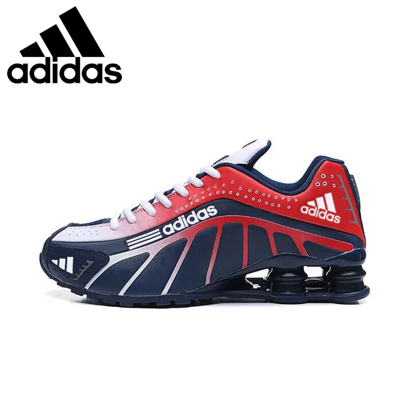 Τα τελευταία 50 ζευγάρια κάλτσες🎁ADIDAS Νέα Ανδρικά Αθλητικά Παπούτσια με Μαξιλάρι Αέρα
