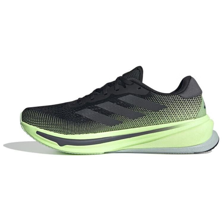 Τα τελευταία 50 ζευγάρια κάλτσες🎁Adidas 2026: Ορθοπεδικά παπούτσια για καθημερινή χρήση