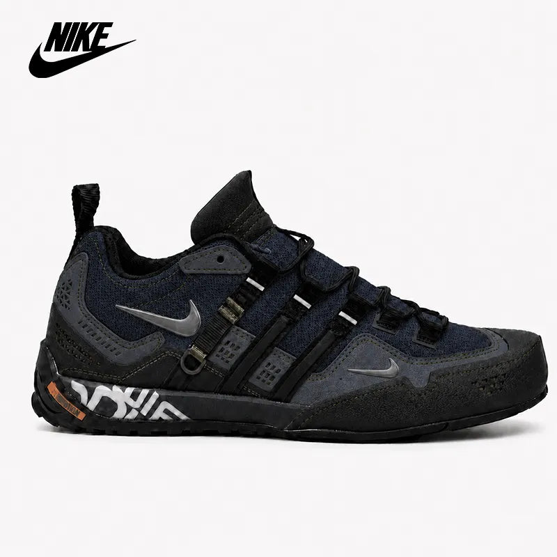 Τα τελευταία 50 σετ κολιέ🎁NIKE®Ανδρικά casual αθλητικά παπούτσια για υπαίθριες δραστηριότητες