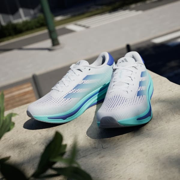 Adidas 2026: Ортопедични обувки за ежедневна употреба