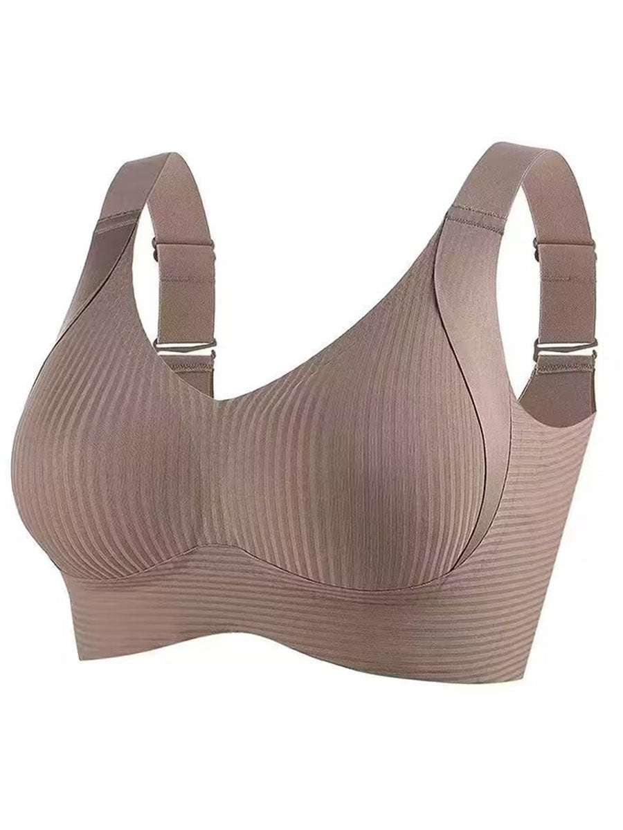 👙TRIAUMPH –🔥50% έκπτωση σε σέξι δαντελένια εσώρουχα σε μεγάλα μεγέθη💖Μεγάλα εσώρουχα
