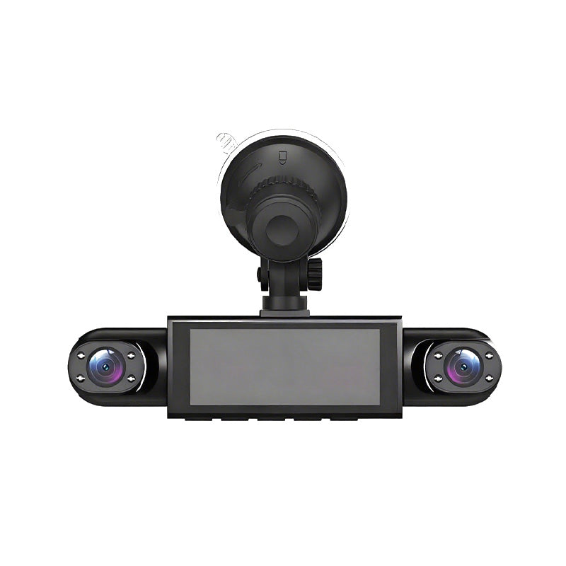 📹🌐 Eagle Eye 360° | Κάμερα στάθμευσης παντός εδάφους | Εγγραφή HD 1080P & Loop 🚨