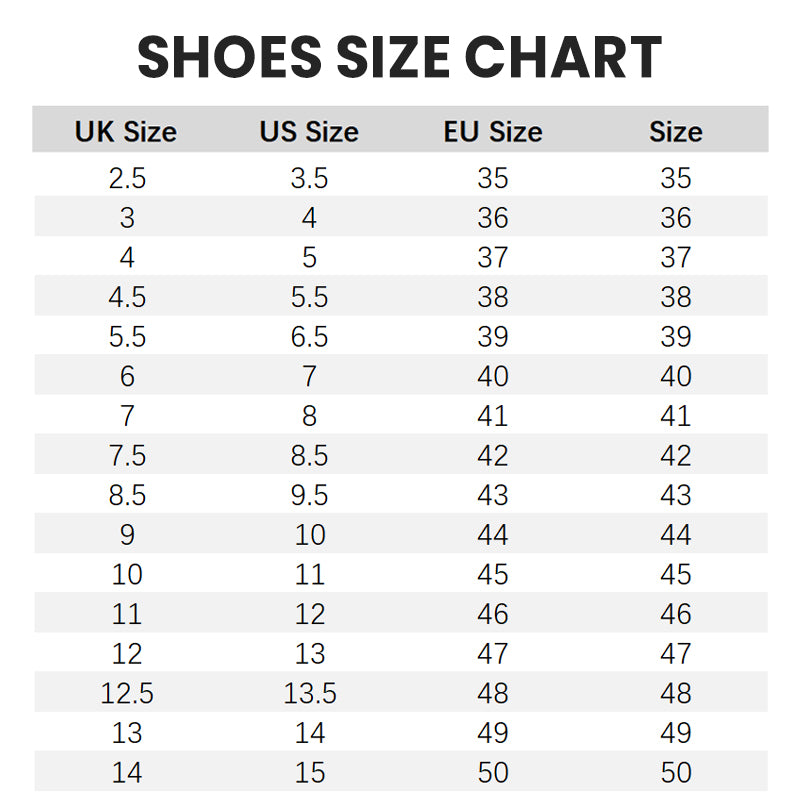 💎 50% ΕΚΠΤΩΣΗ ΣΕ ΚΟΜΨΑ ΣΑΝΔΑΛΙΑ PEEP-TOE! 💎 Χοντρό τακούνι 9,5 εκ., ασφαλής αγκράφα και στιβαρή λαβή για στυλ όλη μέρα✨